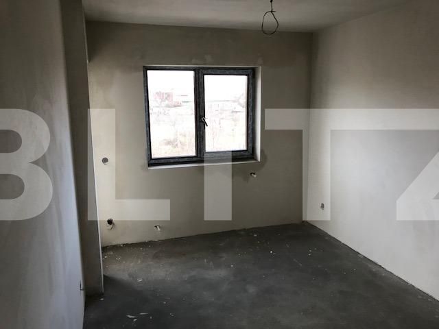 Casa de vânzare 5 camere Someseni - 30662CV | BLITZ Cluj-Napoca | Poza8