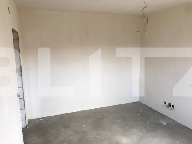 Casa de vânzare 5 camere Someseni - 30662CV | BLITZ Cluj-Napoca | Poza6