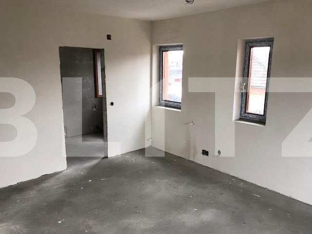 Casa de vânzare 5 camere Someseni - 30662CV | BLITZ Cluj-Napoca | Poza4