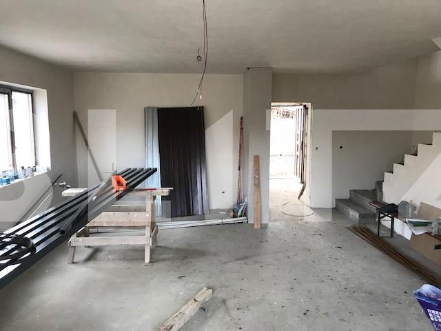 Casa de vânzare 5 camere Someseni - 30662CV | BLITZ Cluj-Napoca | Poza7