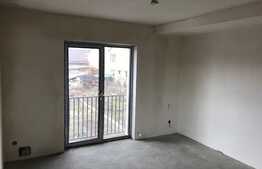 Duplex de 136 mp utili, teren de 280 mp! Zona de case!