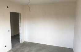 Duplex de 136 mp utili, teren de 280 mp! Zona de case!