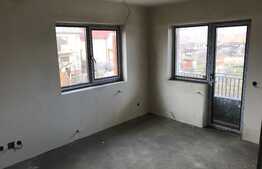 Duplex de 136 mp utili, teren de 280 mp! Zona de case!