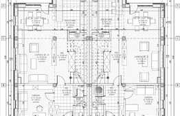 Duplex de 136 mp utili, teren de 280 mp! Zona de case!