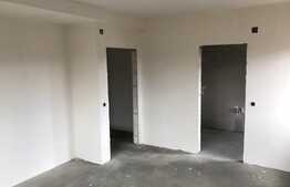 Duplex de 136 mp utili, teren de 280 mp! Zona de case!