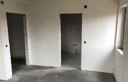 Duplex de 136 mp utili, teren de 280 mp! Zona de case!