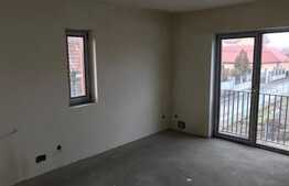 Duplex de 136 mp utili, teren de 280 mp! Zona de case!