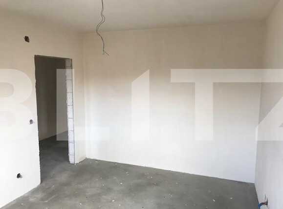 Casa de vânzare 5 camere Someseni - 30663CV | BLITZ Cluj-Napoca | Poza4