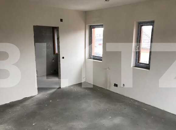 Casa de vânzare 5 camere Someseni - 30663CV | BLITZ Cluj-Napoca | Poza5