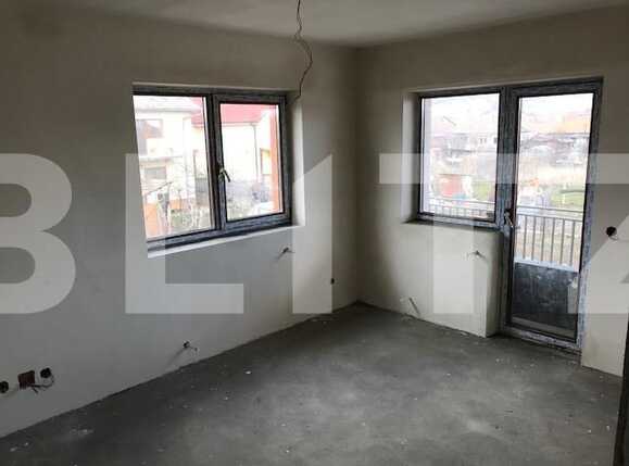 Casa de vânzare 5 camere Someseni - 30663CV | BLITZ Cluj-Napoca | Poza11