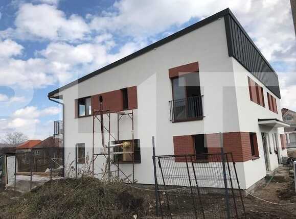 Casa de vânzare 5 camere Someseni - 30663CV | BLITZ Cluj-Napoca | Poza2