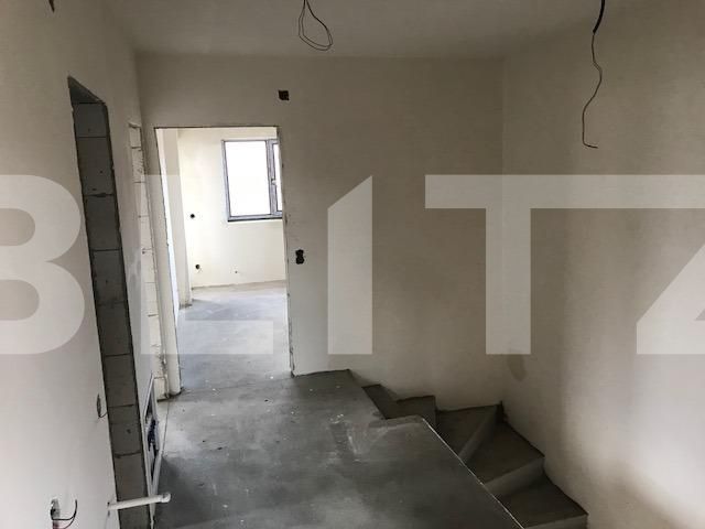 Casa de vânzare 5 camere Someseni - 30663CV | BLITZ Cluj-Napoca | Poza10