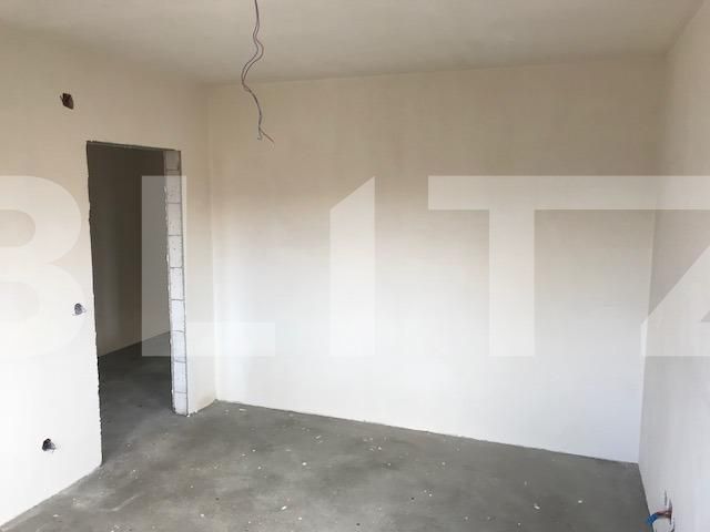 Casa de vânzare 5 camere Someseni - 30663CV | BLITZ Cluj-Napoca | Poza4