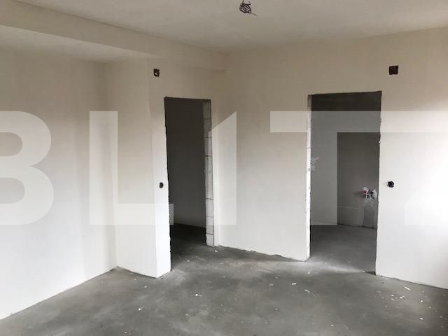 Casa de vânzare 5 camere Someseni - 30663CV | BLITZ Cluj-Napoca | Poza7