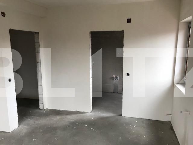 Casa de vânzare 5 camere Someseni - 30663CV | BLITZ Cluj-Napoca | Poza6