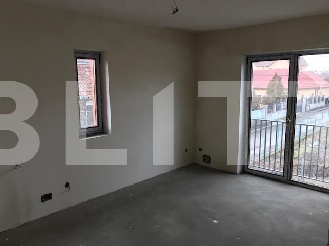 Casa de vânzare 5 camere Someseni - 30663CV | BLITZ Cluj-Napoca | Poza3