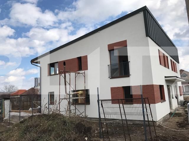 Casa de vânzare 5 camere Someseni - 30663CV | BLITZ Cluj-Napoca | Poza2