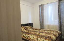 Apartament 3 camere, 45 mp, mobilat modern, zona Minerva