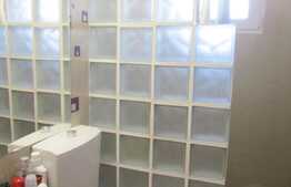 Apartament 3 camere, 45 mp, mobilat modern, zona Minerva