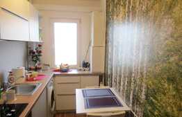 Apartament 3 camere, 45 mp, mobilat modern, zona Minerva