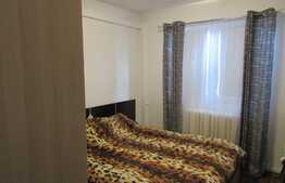 Apartament 3 camere, 45 mp, mobilat modern, zona Minerva