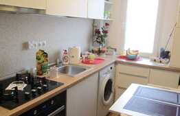 Apartament 3 camere, 45 mp, mobilat modern, zona Minerva