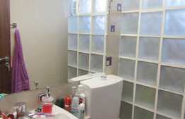 Apartament 3 camere, 45 mp, mobilat modern, zona Minerva