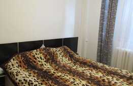 Apartament 3 camere, 45 mp, mobilat modern, zona Minerva