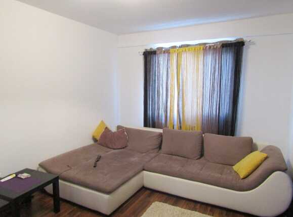 Apartament de vânzare 3 camere Manastur - 30664AV | BLITZ Cluj-Napoca | Poza2