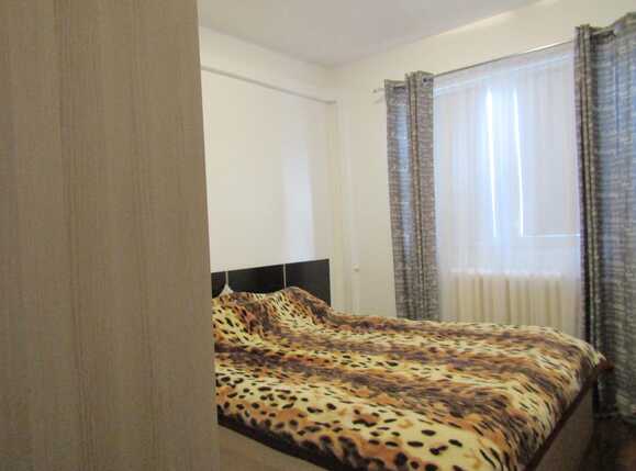 Apartament de vânzare 3 camere Manastur - 30664AV | BLITZ Cluj-Napoca | Poza9