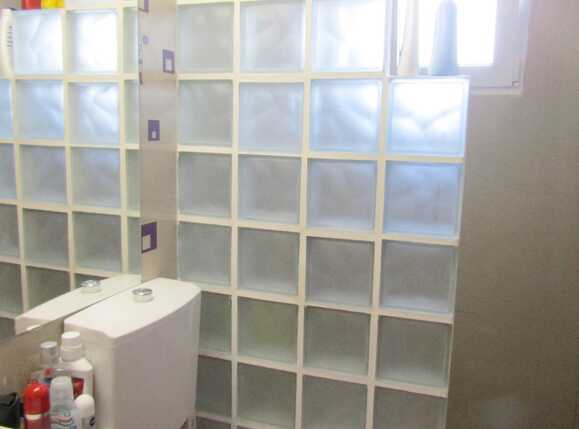 Apartament de vânzare 3 camere Manastur - 30664AV | BLITZ Cluj-Napoca | Poza15