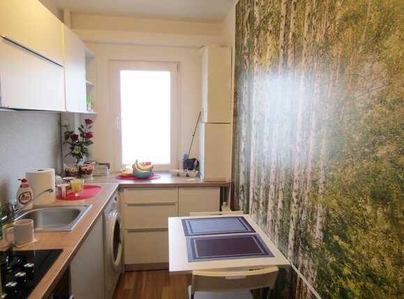 Apartament de vânzare 3 camere Manastur - 30664AV | BLITZ Cluj-Napoca | Poza13