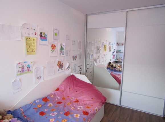 Apartament de vânzare 3 camere Manastur - 30664AV | BLITZ Cluj-Napoca | Poza11