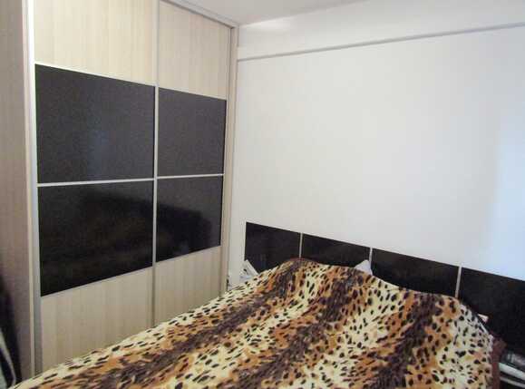 Apartament de vânzare 3 camere Manastur - 30664AV | BLITZ Cluj-Napoca | Poza7