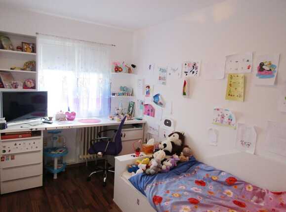 Apartament de vânzare 3 camere Manastur - 30664AV | BLITZ Cluj-Napoca | Poza10