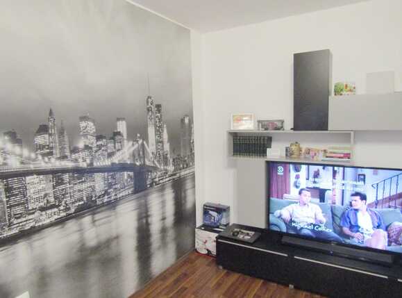 Apartament de vânzare 3 camere Manastur - 30664AV | BLITZ Cluj-Napoca | Poza4