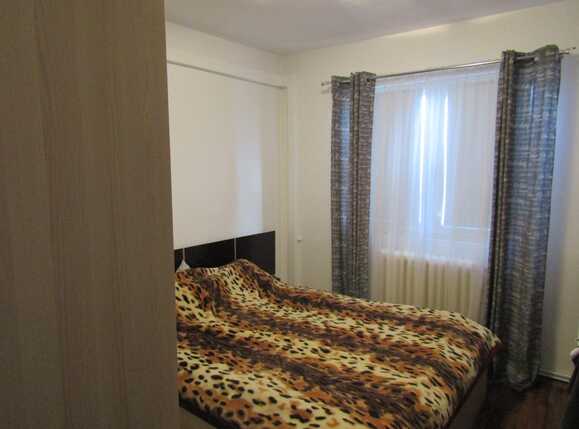 Apartament de vânzare 3 camere Manastur - 30664AV | BLITZ Cluj-Napoca | Poza6