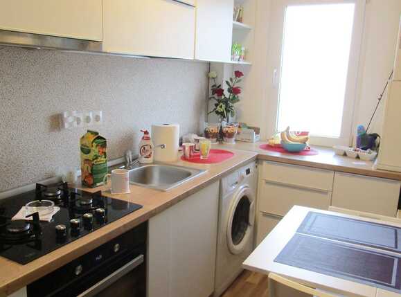 Apartament de vânzare 3 camere Manastur - 30664AV | BLITZ Cluj-Napoca | Poza14