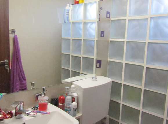 Apartament de vânzare 3 camere Manastur - 30664AV | BLITZ Cluj-Napoca | Poza16