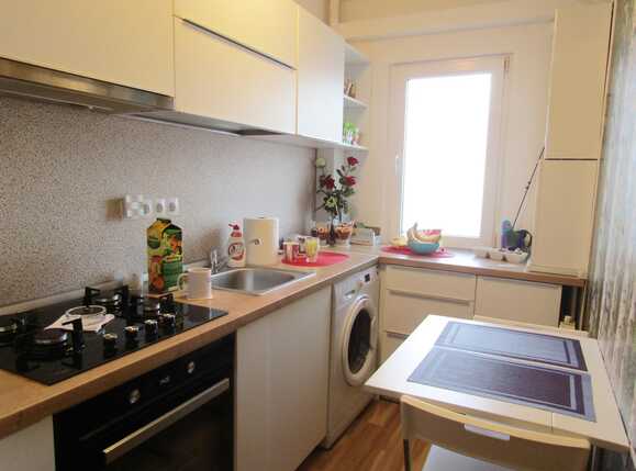 Apartament de vânzare 3 camere Manastur - 30664AV | BLITZ Cluj-Napoca | Poza12