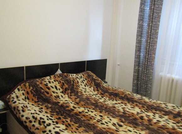 Apartament de vânzare 3 camere Manastur - 30664AV | BLITZ Cluj-Napoca | Poza8