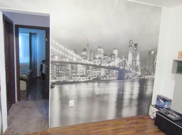 Apartament de vânzare 3 camere Manastur - 30664AV | BLITZ Cluj-Napoca | Poza5