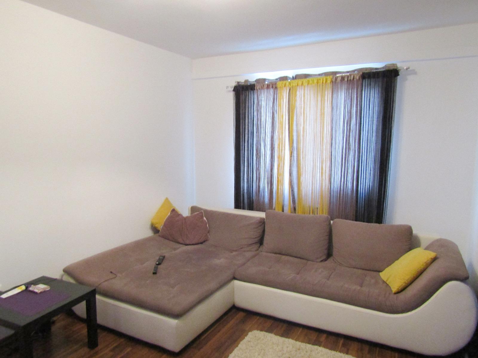 Apartament de vânzare 3 camere Manastur - 30664AV | BLITZ Cluj-Napoca | Poza2