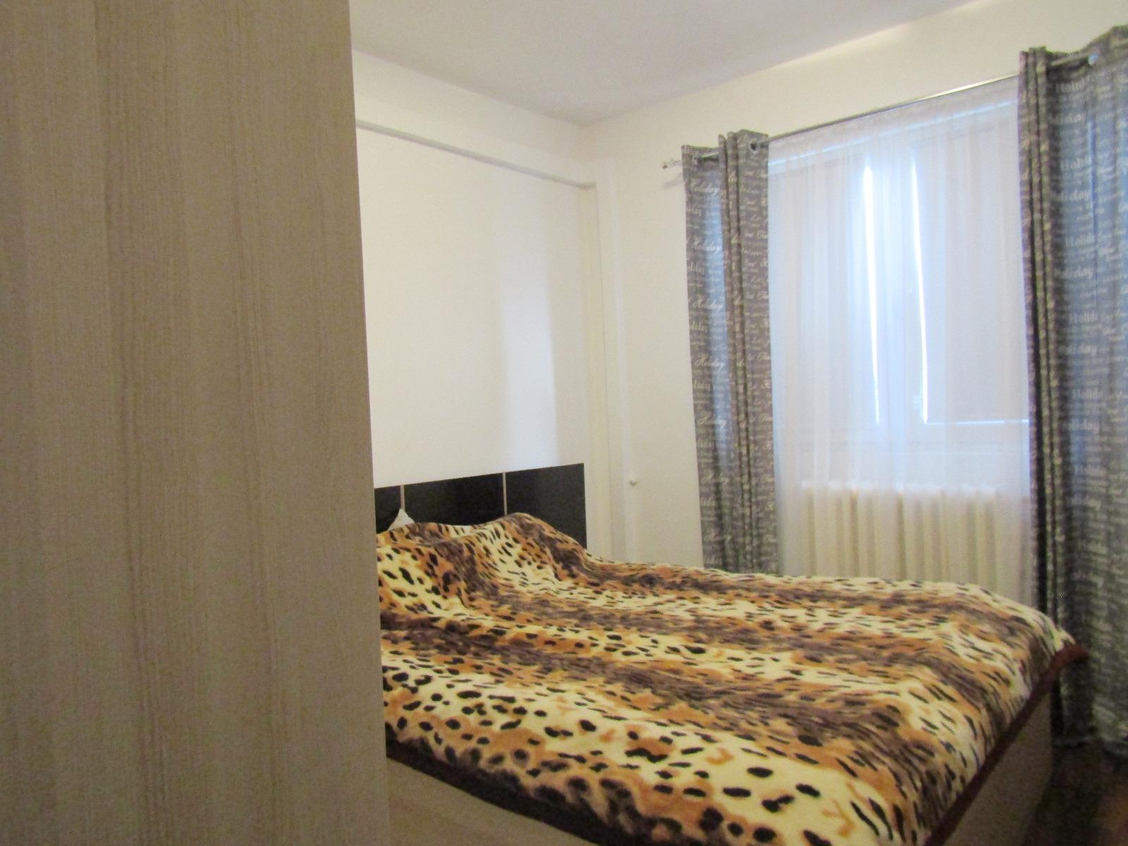 Apartament de vânzare 3 camere Manastur - 30664AV | BLITZ Cluj-Napoca | Poza9