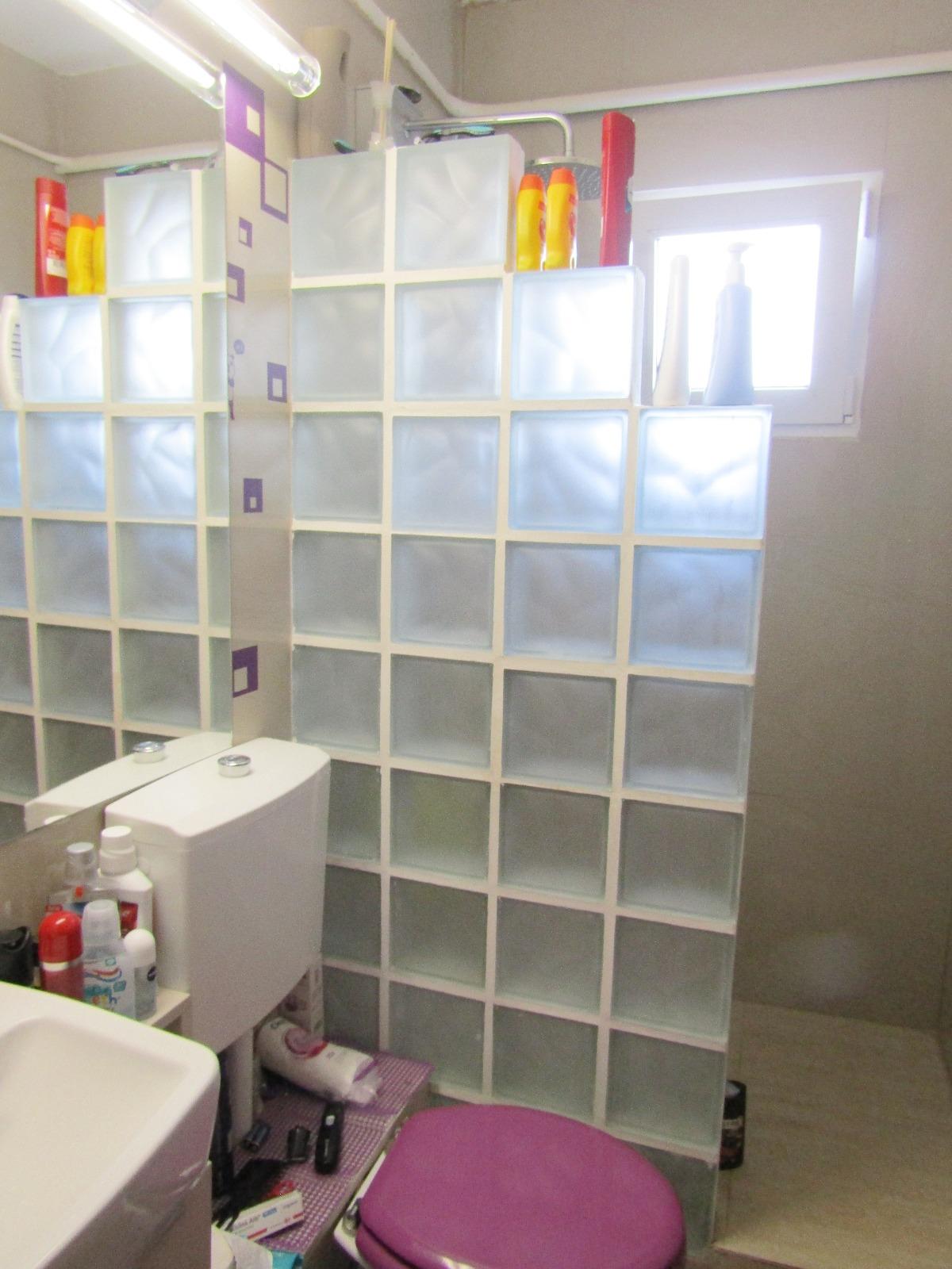 Apartament de vânzare 3 camere Manastur - 30664AV | BLITZ Cluj-Napoca | Poza15