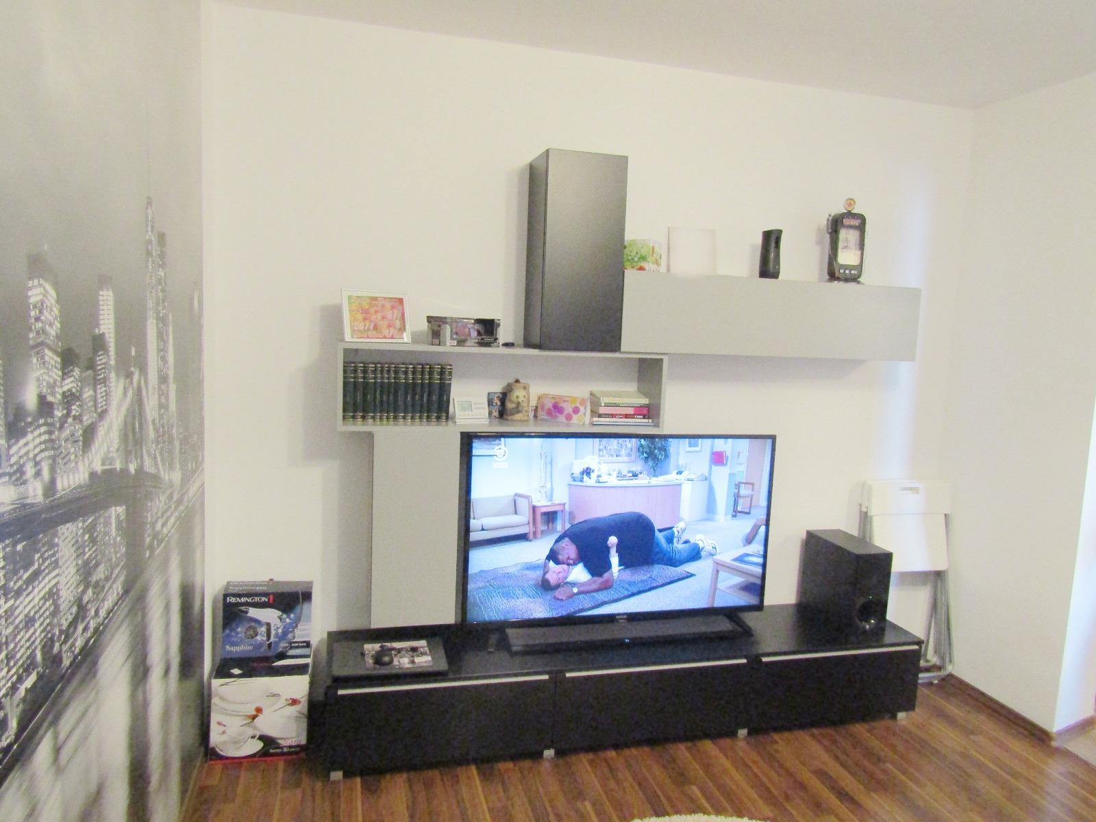 Apartament de vânzare 3 camere Manastur - 30664AV | BLITZ Cluj-Napoca | Poza3