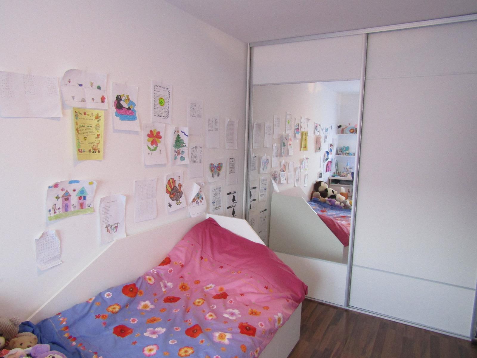 Apartament de vânzare 3 camere Manastur - 30664AV | BLITZ Cluj-Napoca | Poza11