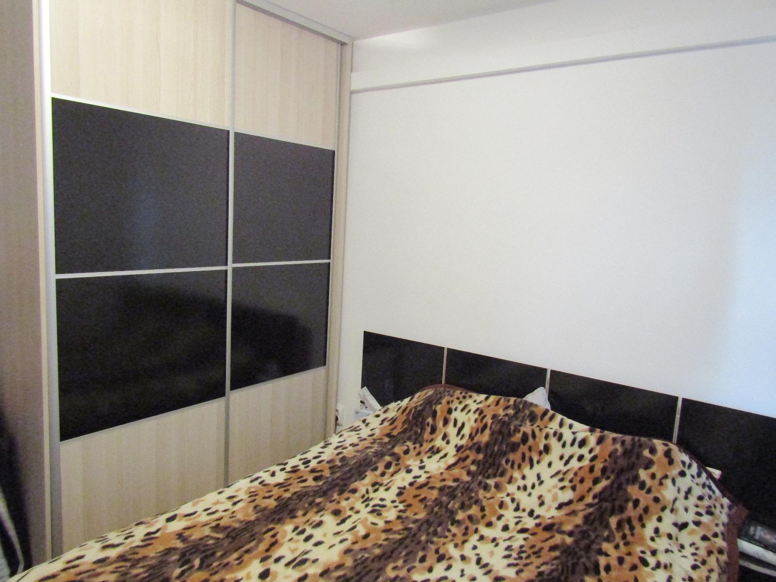 Apartament de vânzare 3 camere Manastur - 30664AV | BLITZ Cluj-Napoca | Poza7
