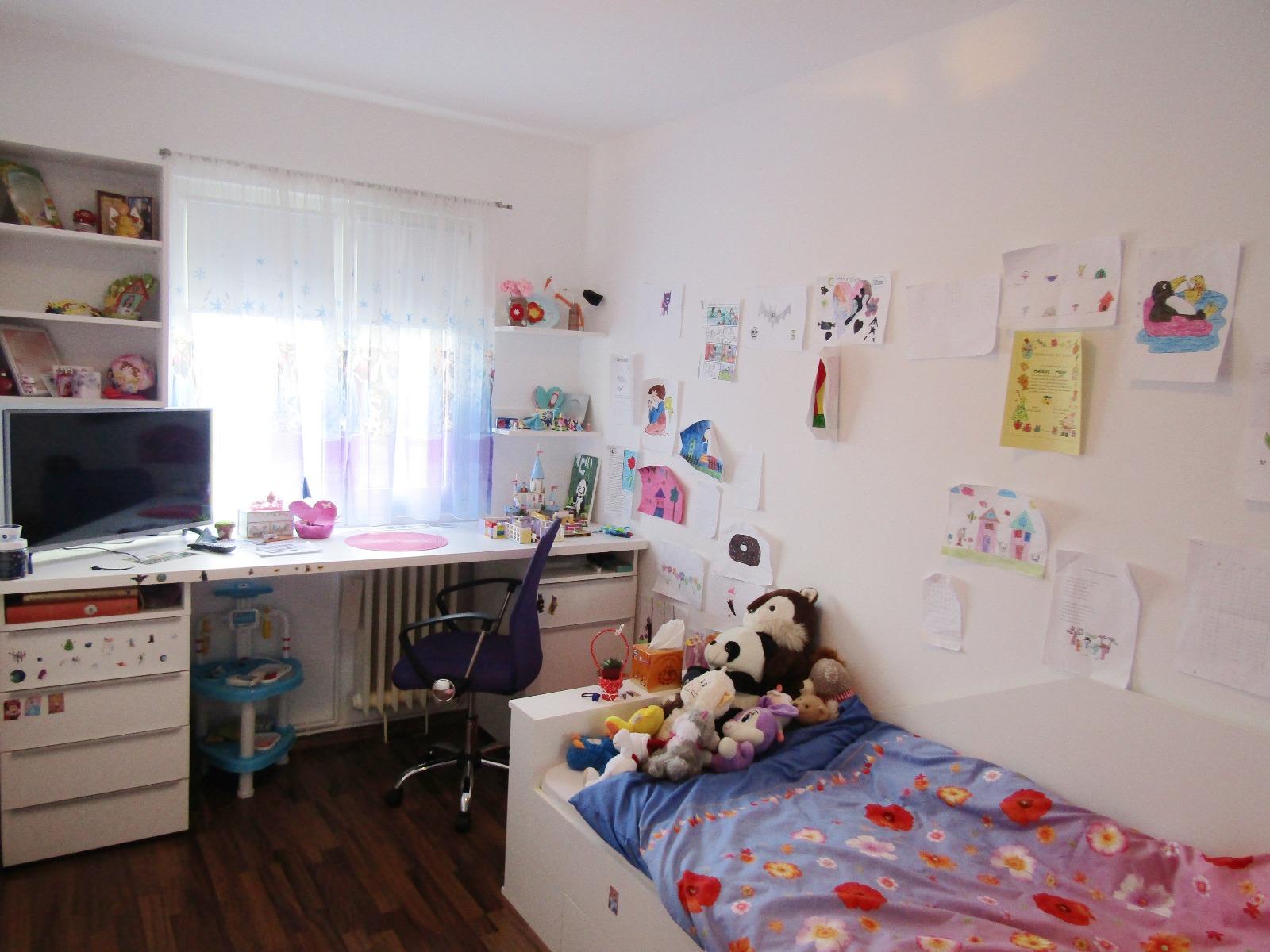 Apartament de vânzare 3 camere Manastur - 30664AV | BLITZ Cluj-Napoca | Poza10