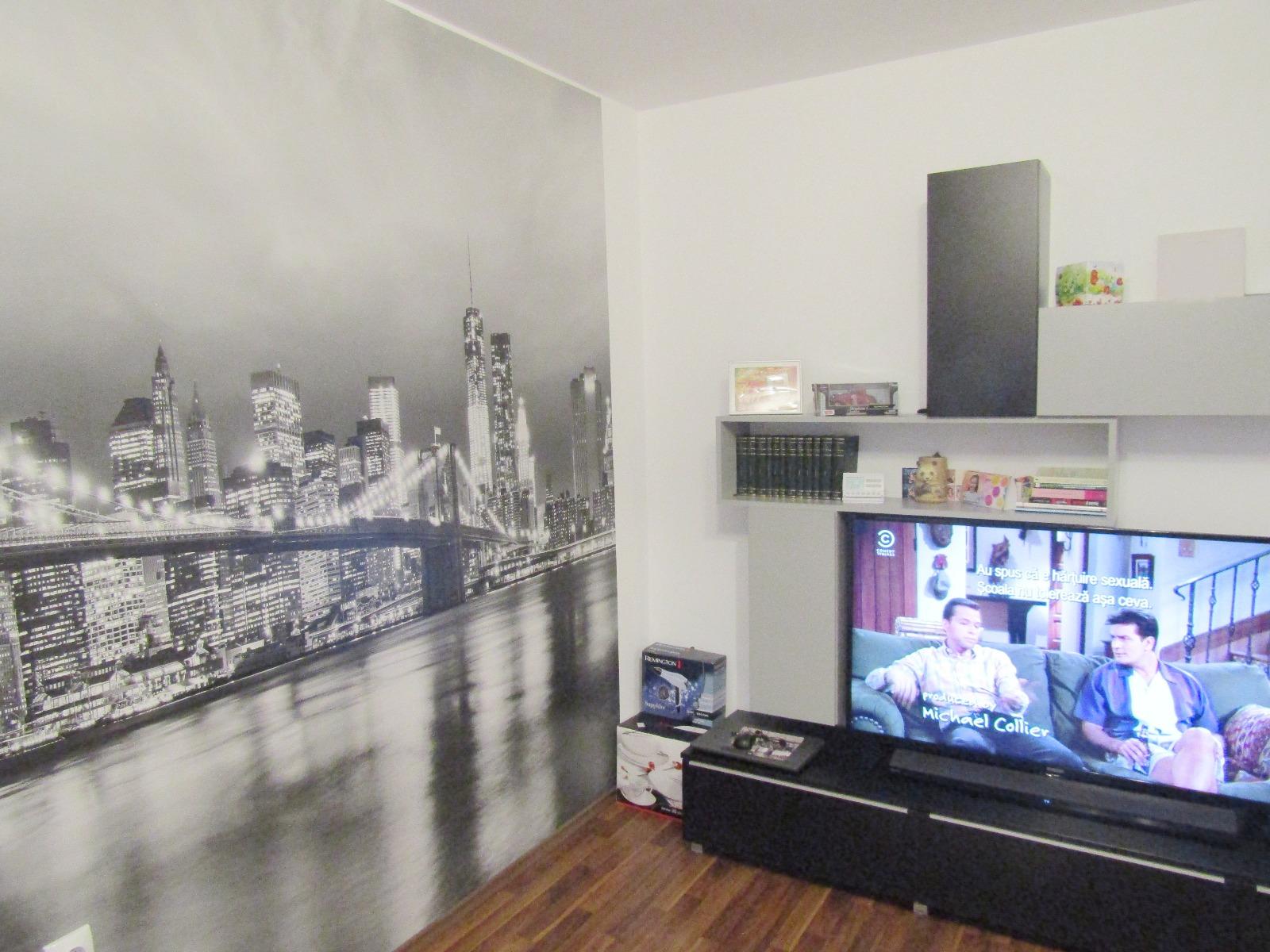 Apartament de vânzare 3 camere Manastur - 30664AV | BLITZ Cluj-Napoca | Poza4